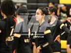 Photo from the gallery "Wilcox vs. Evergreen Valley (Spikefest 1)"