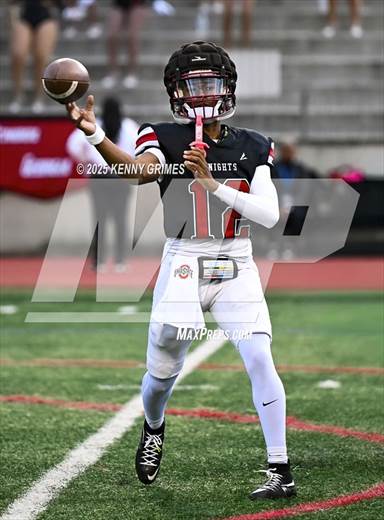 Pace Academy @ Midtown