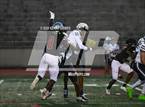 Photo from the gallery "Pace Academy @ Midtown"
