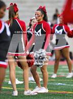 Photo from the gallery "Pace Academy @ Midtown"