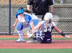 Photo from the gallery "Credo @ St. Vincent de Paul"