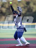 Photo from the gallery "Credo @ St. Vincent de Paul"