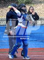 Photo from the gallery "Credo @ St. Vincent de Paul"