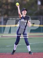 Photo from the gallery "Credo @ St. Vincent de Paul"