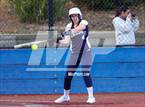 Photo from the gallery "Credo @ St. Vincent de Paul"
