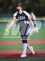 Photo from the gallery "Credo @ St. Vincent de Paul"