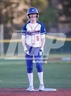 Photo from the gallery "Credo @ St. Vincent de Paul"