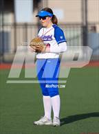 Photo from the gallery "Credo @ St. Vincent de Paul"