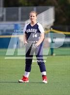 Photo from the gallery "Credo @ St. Vincent de Paul"