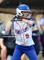 Photo from the gallery "Credo @ St. Vincent de Paul"