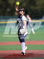 Photo from the gallery "Credo @ St. Vincent de Paul"