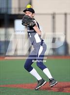 Photo from the gallery "Credo @ St. Vincent de Paul"