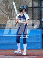 Photo from the gallery "Credo @ St. Vincent de Paul"