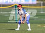 Photo from the gallery "Credo @ St. Vincent de Paul"