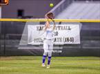 Photo from the gallery "Colorado vs. Stamford (UIL Softball 2A Region 1 Regional Semifinal)"
