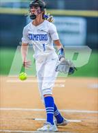 Photo from the gallery "Colorado vs. Stamford (UIL Softball 2A Region 1 Regional Semifinal)"