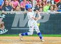 Photo from the gallery "Colorado vs. Stamford (UIL Softball 2A Region 1 Regional Semifinal)"