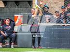 Photo from the gallery "Colorado vs. Stamford (UIL Softball 2A Region 1 Regional Semifinal)"