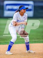 Photo from the gallery "Colorado vs. Stamford (UIL Softball 2A Region 1 Regional Semifinal)"
