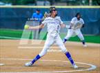 Photo from the gallery "Colorado vs. Stamford (UIL Softball 2A Region 1 Regional Semifinal)"