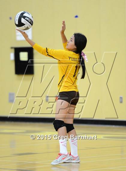Thumbnail 3 in Yuba City @ Pioneer photogallery.