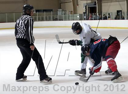 Thumbnail 1 in Kent Denver @ Mountain Vista photogallery.
