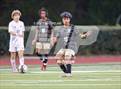 Photo from the gallery "North Forsyth @ Sprayberry (GHSA 6A 1st Round)"