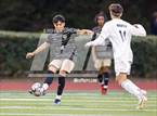 Photo from the gallery "North Forsyth @ Sprayberry (GHSA 6A 1st Round)"