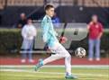 Photo from the gallery "North Forsyth @ Sprayberry (GHSA 6A 1st Round)"