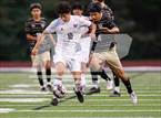 Photo from the gallery "North Forsyth @ Sprayberry (GHSA 6A 1st Round)"