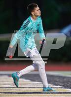 Photo from the gallery "North Forsyth @ Sprayberry (GHSA 6A 1st Round)"