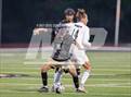 Photo from the gallery "North Forsyth @ Sprayberry (GHSA 6A 1st Round)"