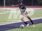 Photo from the gallery "North Forsyth @ Sprayberry (GHSA 6A 1st Round)"