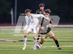 Photo from the gallery "North Forsyth @ Sprayberry (GHSA 6A 1st Round)"