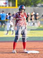 Photo from the gallery "Willow Canyon vs. Arcadia (AIA 5A Round 2A Playoff)"