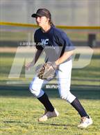 Photo from the gallery "Willow Canyon vs. Arcadia (AIA 5A Round 2A Playoff)"