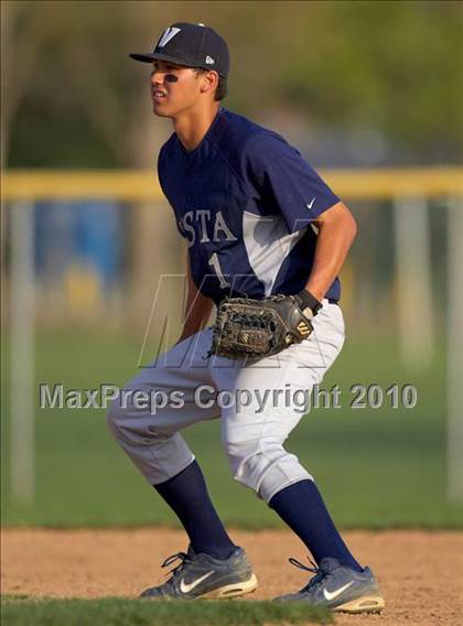 Thumbnail 1 in Vista del Lago @ Cordova photogallery.
