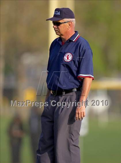 Thumbnail 1 in Vista del Lago @ Cordova photogallery.