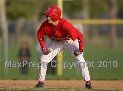 Thumbnail 2 in Vista del Lago @ Cordova photogallery.