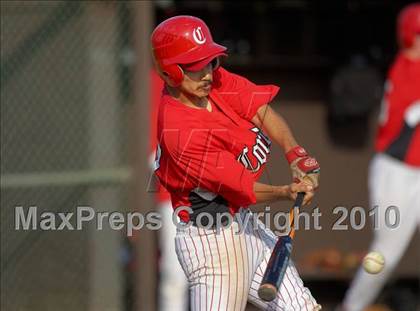 Thumbnail 2 in Vista del Lago @ Cordova photogallery.