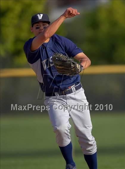 Thumbnail 2 in Vista del Lago @ Cordova photogallery.
