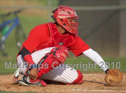 Thumbnail 1 in Vista del Lago @ Cordova photogallery.