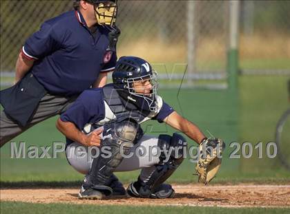Thumbnail 3 in Vista del Lago @ Cordova photogallery.