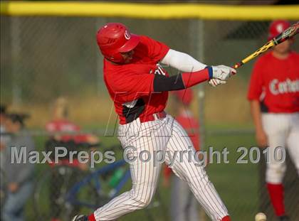 Thumbnail 2 in Vista del Lago @ Cordova photogallery.