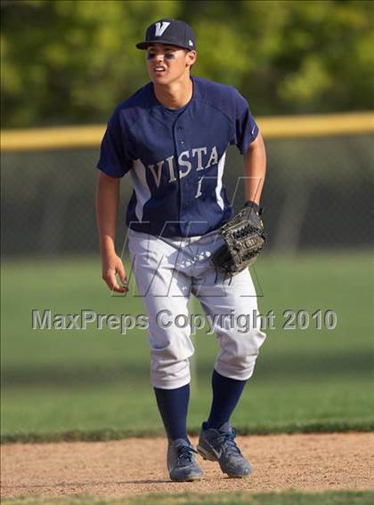 Thumbnail 1 in Vista del Lago @ Cordova photogallery.