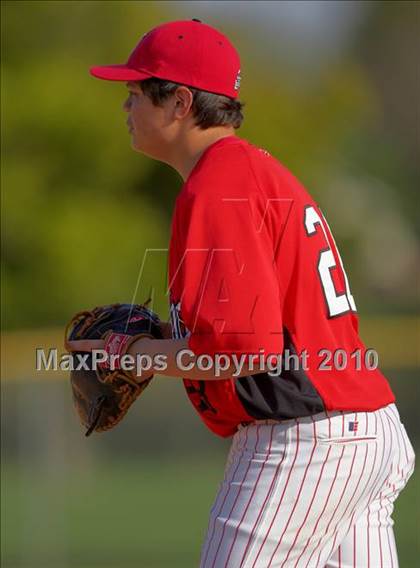 Thumbnail 3 in Vista del Lago @ Cordova photogallery.