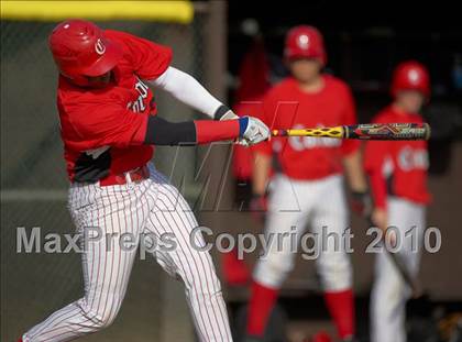 Thumbnail 3 in Vista del Lago @ Cordova photogallery.