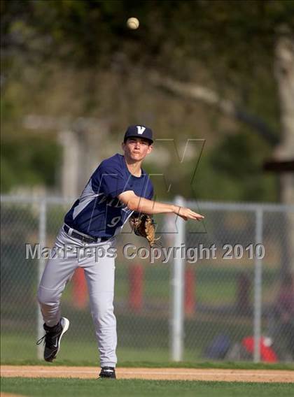 Thumbnail 2 in Vista del Lago @ Cordova photogallery.