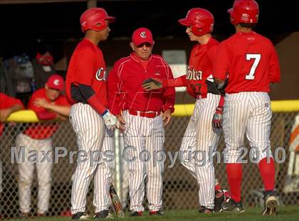 Thumbnail 3 in Vista del Lago @ Cordova photogallery.