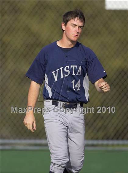 Thumbnail 3 in Vista del Lago @ Cordova photogallery.